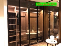 Cánh kính Sài Gòn PLL hỗ trợ dịch Covid giảm giá đến 25%
