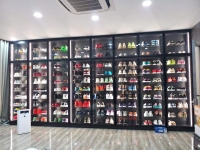 Dòng sản phẩm cánh kính thượng hạng bậc nhất Đà Nẵng